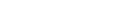 techmidiabr.com.br